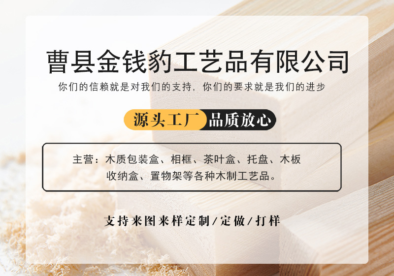 lQDPKd8KqeljLtPNAjHNAyCw1vZR8Z