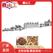 ȫ�Ԅ��䉺�Z������a�� ���r��ϙCе�O�� С���r������a�O��