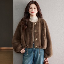 Ƥëһ�w�����ë�_��Ů�̿�����2025�¿��ﶬˮ���që������