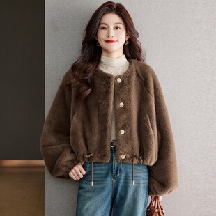 Ƥëһ�w�����ë�_��Ů�̿�����2025�¿��ﶬˮ���që������