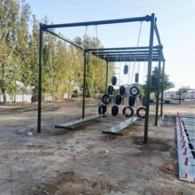 �S��ֱ�N400�׶ɺ��Ǎu �����w �΄әM�� ݆̥��̨ �ߵ͙Mľ �u�[