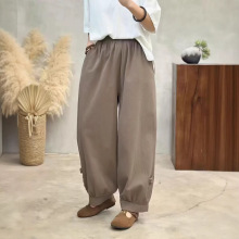 ���޲�����Ů��2026����װ�¿�������ݿ������аٴ���׿������