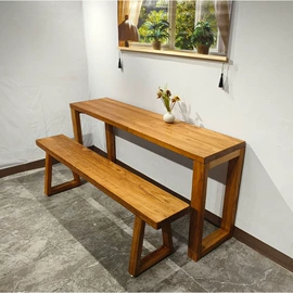 办公柜;桌类、茶几;电脑桌