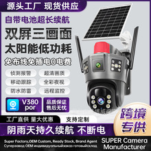 ̫ˮCYX305WiFi-4GO؟o횲֙Ch^