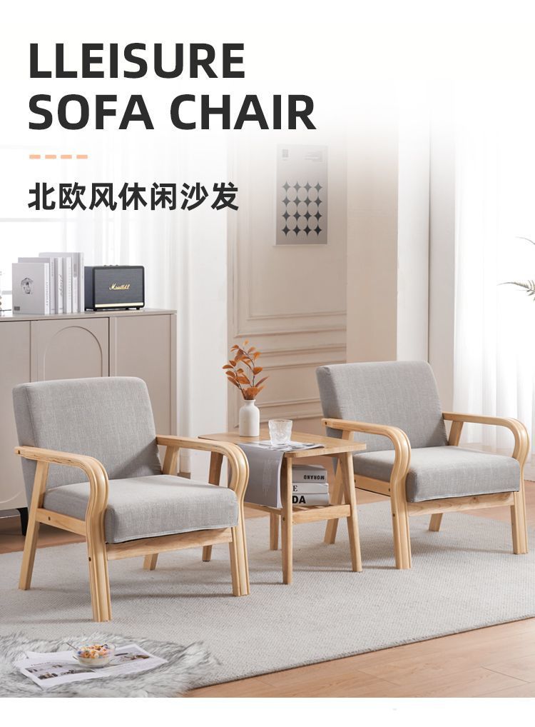 01eb68f5-2afd-46be-8723-af057570519e.jpe