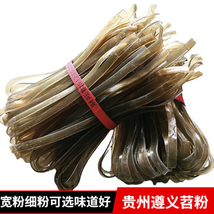 �t���ۗl��ی��ۼ��۽zɢ�b�r�һ����������偳����F�����x�خa