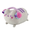 Headphones, 135G, 13cm, 25cm