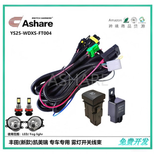 �m����S����܇ 2022�P����  �¿�H11�F���_�P �¿�� ���b�_�P