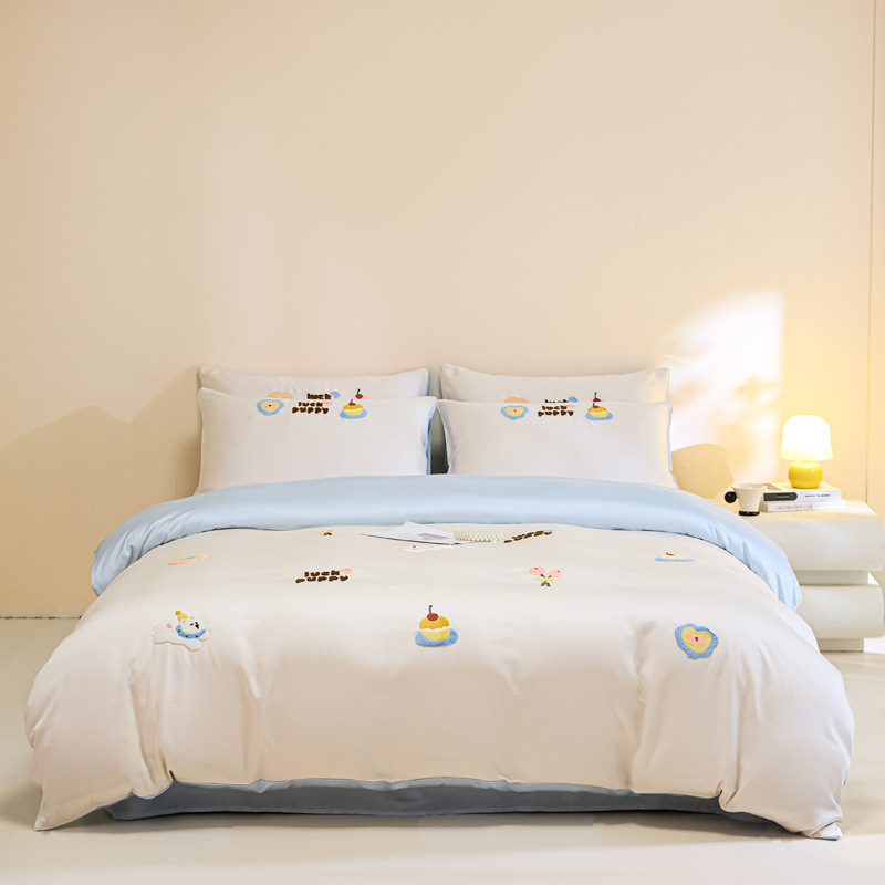 һ�ֻ�Դ����ֱ��ȫ��б�ƻ���ӡ����˿ë����ϵ�д�����Ʒ����