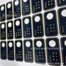  zӡPCRƬPVC͸ҕRƬ恆RƬͲz^