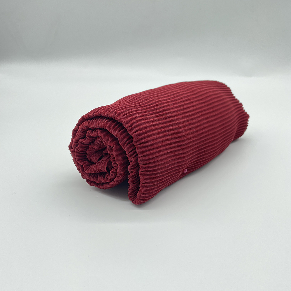 20 # 빨간 달리아