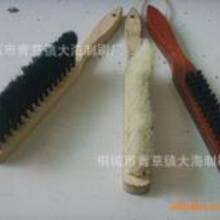 �Rëˢ����ˢ�R��ëˢľ���RëˢҎ���Rȫ��Դ�^�S�ң�