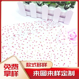 拷贝纸;铜版纸;其他礼品包装