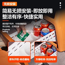 m23-25κƸɽ789пرz|Ϲ̶ˮ|I