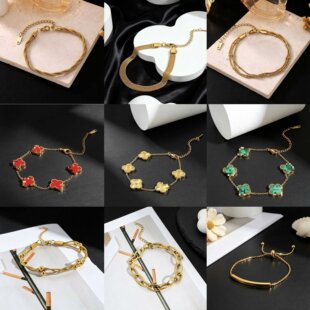 �W���p�ݲ���ɫ���~���߹����H����{����� ����朏S�����l