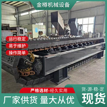 ݔ�͙C �������x���a��朰�o�ϙC �Vɽ��ʽι�ϙC