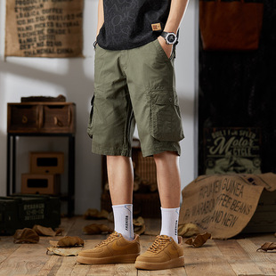 ���޴�ڴ����b��ѝ�����ļ������a����ɫ�����������e�\����ѝ