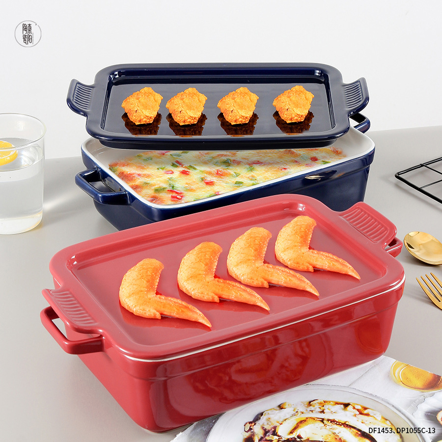 ����ɫ�Դ�ż���˫��֥ʿ���̴����մɿ��̴��Ƿ��κ決�h����