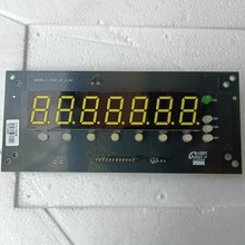 ������܇������x���^�@ʾ��D12��ذ��@ʾ������2008���