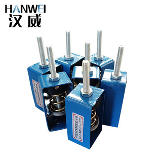 ���ɜp����XHS�͵��bͨ�L�O��ܵ�����p�����L�C�P�ܵ�ʽ�p����