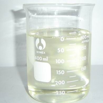 供应HB-193聚醚改性硅油  酚醛树脂稳泡剂