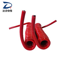 _tO䌣ø߻؏оݾ|ɾXBӾ|