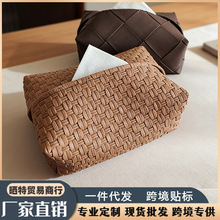 ��֯��Ƥ��ֽ�������ݼ��ÿ����輸��ֽ�м�Լins��װ�����ɺ�