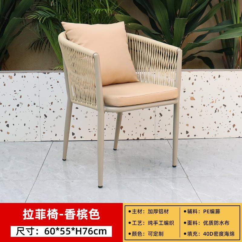 핫셀링 모델 [1줌]