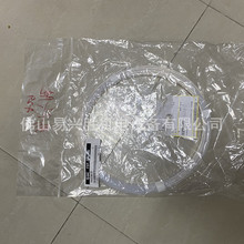 �F؛SMC���TH0425N-20����֬FEP����4*2.5���ܛ��