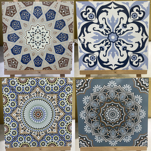 ���u600x600�̨�ɴu�¹Ŵu�l���g���u�������͹ŏN����䁵شu60