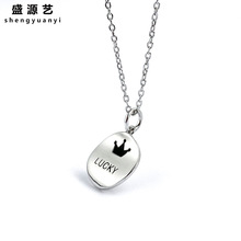 ����S925���y����ĸluck�y�ƻʹڵ����r�аٴ��i���������l