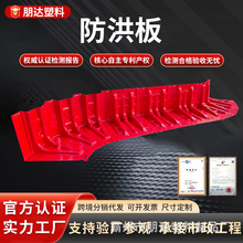 �ɲ�ж���ɈA��Ѵ��ˮ���⏝������������ABS�Ƅ�ʽ�����ˮ��