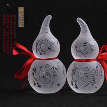 ˮ����ˇƷ��������P�b�Ʒˮ�����J�[�����w