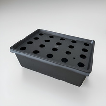 ˮ���䌍���o�������̨�N�˸������ײ���ˮ��С����ș��������