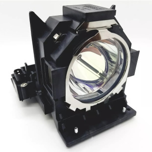Hitachi projector lamp DT01911 for CP-HD9950/CP-WU9100