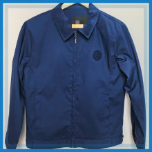 23��ﱸ�ڷ���װ�����п˱��ڷ�������Ӧ����Ԯ��������װ