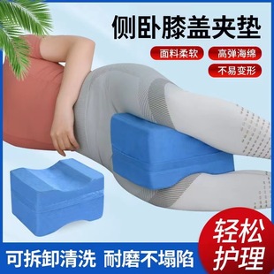 ���˱����t�Â����Ȳ���ĥ�A�|����A�ȷ��쯏�c��������Ʒ�o��