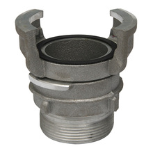 �S��ֱ�N��ʽ���P䓿��ٽ��^�������iMALE WITH LATCH