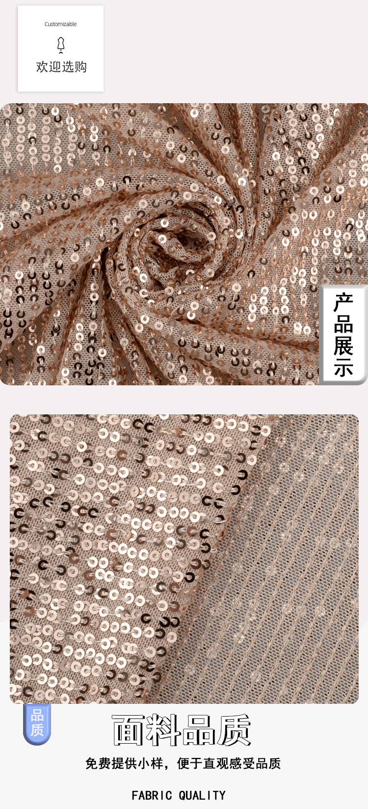 O1CN01LKcI0U1LAfIA8SDkF_!!6000