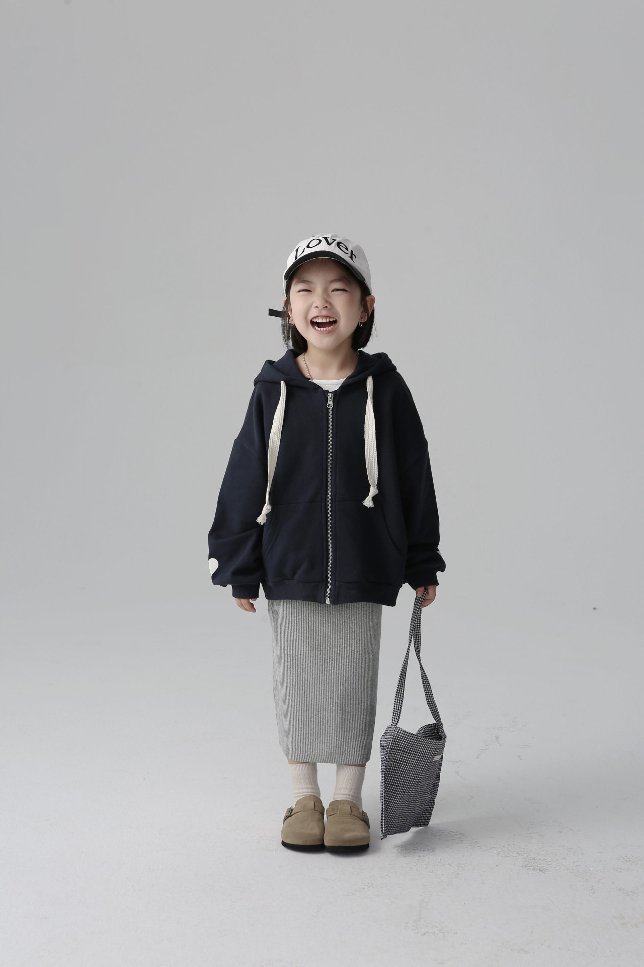 2024-10-10 013505.jpg