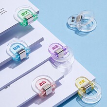 ԇ��A��ɫ͸��С�A�����ǊA��ɫ�����f�܊A�bӆ�A