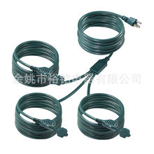 ����3����^1��3·���x�������L�������16/3 SJTW�f�}���}�Q��