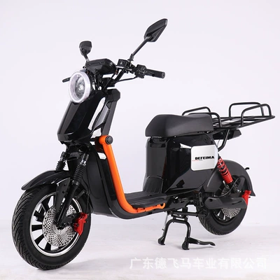Elektrikli motosikletlər bicycles to Russia 12inch electric