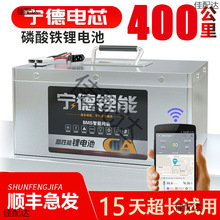 ֳ0v48vַ﮵72´綯﮵v6