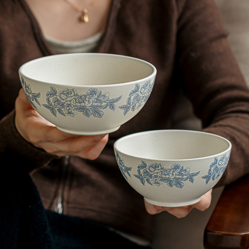 Tacos de arroz de gran color verde de alto valor visual Tacos de brunch medievales Tacos de arroz de cerámica Tacos de arroz de postres franceses Tacos de yogur exportación transfronteriza