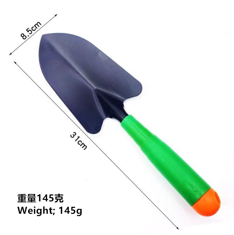 chi素