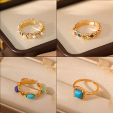 �����С���׺����ʯ�����ָŮ�й��L�r�аٴ��_��ָ�h