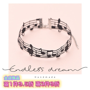 ����������ɫchoker�ٴ�s�i��朴ֿ��i�����|�Ȧchocker