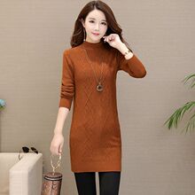 �����ӽq�Ӻ��b�¿��n��Ů�b���L������ᘿ������^�L��ë��Ů