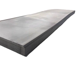 普中板;船板;模具钢